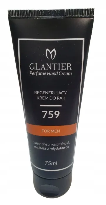 Grafika w opisie produktu