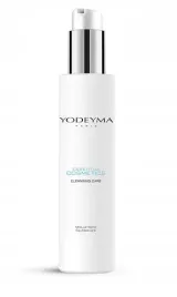 yodeyma-woda-micelarna-150ml