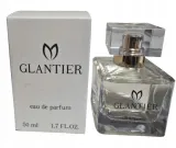 perfumy-glantier-545