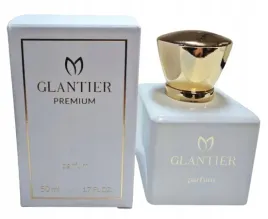 perfumy-glantier-premium-500
