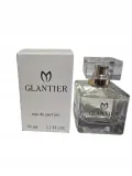 perfumy-glantier-455-50-ml