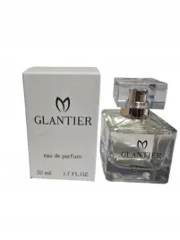perfumy-glantier-455-50-ml