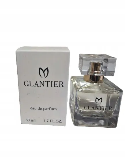 perfumy-glantier-455-50-ml