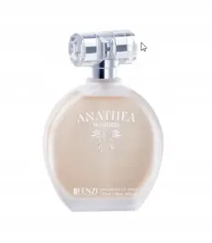 perfumy-jfenzi-anathea-fresh-women