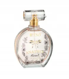 anathea-floral-100-ml-woda-perfumowana-jfenzi