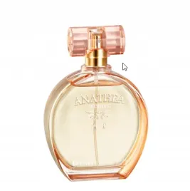 perfumy-jfenzi-anathea-women