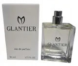 perfumy-glantier-782
