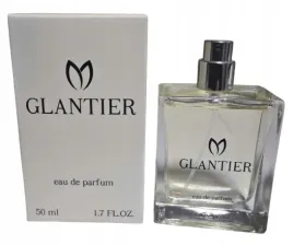 perfumy-glantier-703