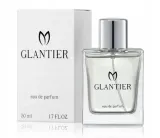 perfumy-glantier-704