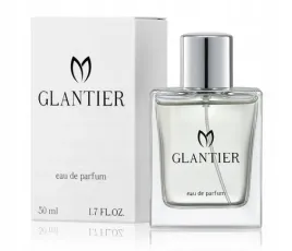 perfumy-glantier-704