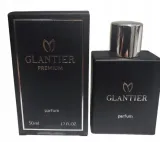 perfumy-glantier-premium-706