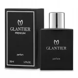 perfumy-glantier-premium-798