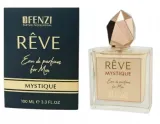 perfumy-jfenzi-reve-mystique