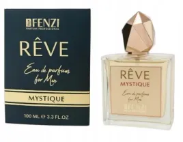 perfumy-jfenzi-reve-mystique