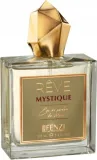 perfumy-jfenzi-reve-mystique-stan-nowy