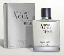 woda-perfumowana-ardagio-aqua-classic-for-men-jfenzi-100ml