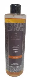 glantier-759-olejek-do-mycia-ciala