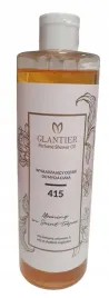 glantier-415-olejek-do-mycia-ciala-damski