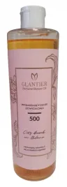 glantier-500-olejek-do-mycia-ciala-damski