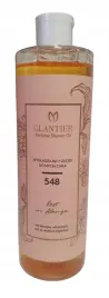 glantier-548-olejek-do-mycia-ciala-damski