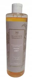 glantier-497-400-ml-olejek-do-mycia-ciala