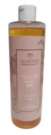 glantier-585-olejek-do-mycia-ciala-damski