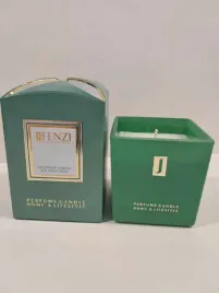 swieca-sojowa-zapachowa-jfenzi-my-soul