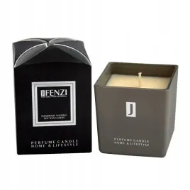 swieca-zapachowa-sojowa-jfenzi-desso-gentleman