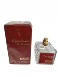jfenzi-experience-perfumy-unisex