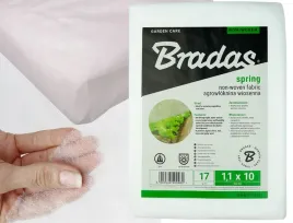 wloknina-biala-11x10m-17g-agrowloknina-ogrodowa-ochrona-na-przymrozki-mroz