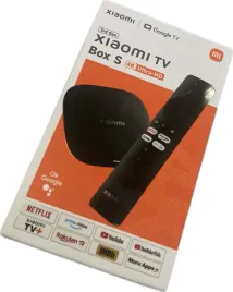 xiaomi-tv-box-s-3-generacji-eu