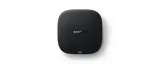xiaomi-tv-box-s-3-generacji-eu-stan-nowy