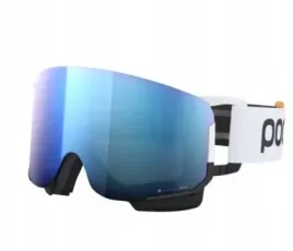 gogle-narciarskie-poc-nexal-clarity-comp-defekt