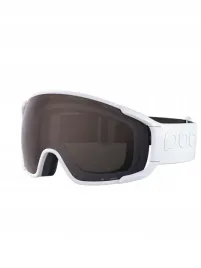 gogle-narciarskie-poc-zonula-clarity-biale-cat-2-defekt