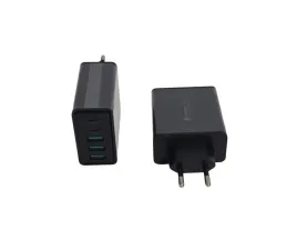 2-sztuki-x-ladowarka-scienna-usb-3-0-50w-5-portowe-2usb-c-3usb-a
