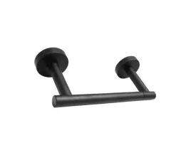 uchwyt-na-papier-toaletowy-na-sciane-stal-nierdzewna-odlaczany