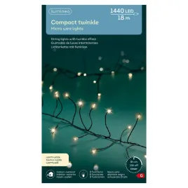 lampki-micro-1400-ledowe-choinkowe-drucik-geste-cieply-bialy-18m