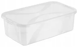pudelko-z-pokrywka-przezroczysty-pojemnik-rotho-lona-5l-organizer-bpa-free