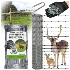 siatka-lesna-ogrodzeniowa-do-wydzielania-180-17-15-l-50m-drut-16mm-skoble