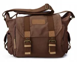 torba-fotograficzna-na-aparat-kamere-vintage-retro-duza-na-ramie