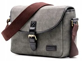 torba-fotograficzna-na-aparat-kamere-retro-damska