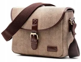 torba-fotograficzna-na-aparat-kamere-retro-damska