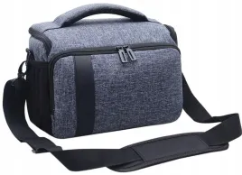 torba-fotograficzna-na-ramie-na-aparat-kamere-etui