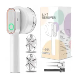 mocna-golarka-elektryczna-do-ubran-swetrow-tkanin-tapicerki-kocow