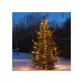 girlanda-swietlna-na-choinke-lampki-choinkowe-8x2m-bialy-cieply