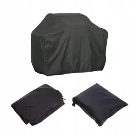 pokrowiec-na-grilla-wodoodporny-76x66x110-cm