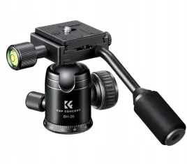 pro-glowica-kulowa-26mm-panoramiczna-8kg-na-statyw
