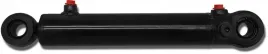 uniwersalny-silownik-wspomagania-mtz-c-50-skok-200-2957