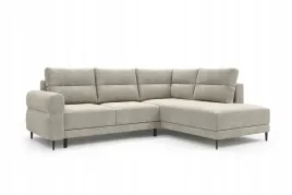 naroznik-nordic-zamkniety