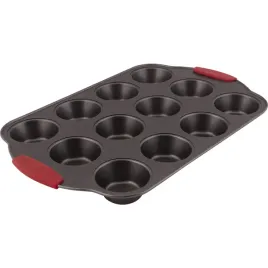 forma-do-pieczenia-12szt-muffinek-lamart-lt3114